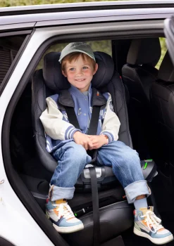 Best Reboarder 'Beyond2' Kinder Kindersitze|Kleinkindsitz