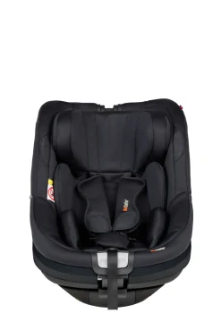 New Reboarder 'Beyond2' Kinder Kindersitze|Kleinkindsitz