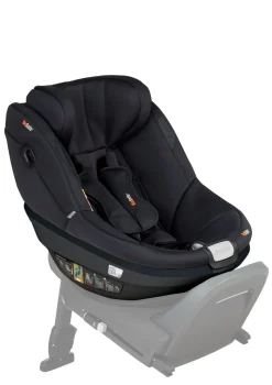 New Reboarder 'Beyond2' Kinder Kindersitze|Kleinkindsitz