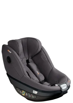 Sale Reboarder 'Beyond2' Kinder Kindersitze|Kleinkindsitz