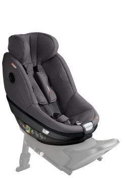 Sale Reboarder 'Beyond2' Kinder Kindersitze|Kleinkindsitz