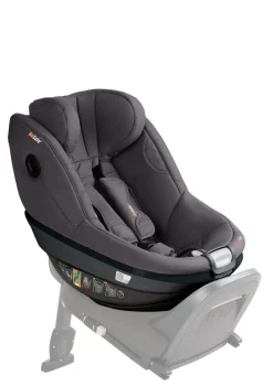 Sale Reboarder 'Beyond2' Kinder Kindersitze|Kleinkindsitz