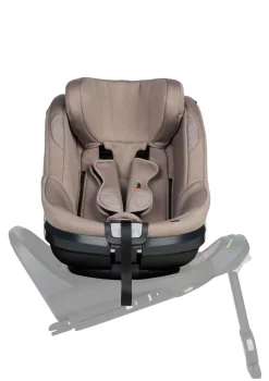 Outlet Reboarder 'Beyond2' Kinder Kindersitze|Kleinkindsitz