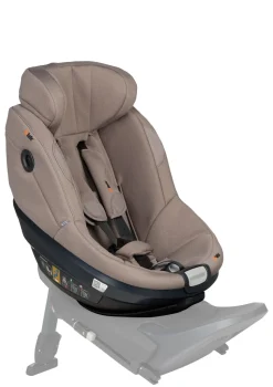 Outlet Reboarder 'Beyond2' Kinder Kindersitze|Kleinkindsitz