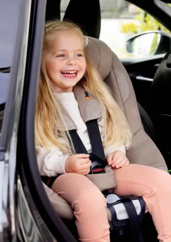 Outlet Reboarder 'Beyond2' Kinder Kindersitze|Kleinkindsitz