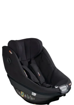 New Reboarder 'Beyond2' Kinder Kindersitze|Kleinkindsitz