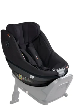 New Reboarder 'Beyond2' Kinder Kindersitze|Kleinkindsitz