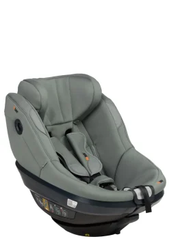 Sale Reboarder 'Beyond2' Kinder Kindersitze|Kleinkindsitz