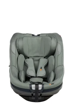 Sale Reboarder 'Beyond2' Kinder Kindersitze|Kleinkindsitz