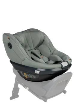 Sale Reboarder 'Beyond2' Kinder Kindersitze|Kleinkindsitz