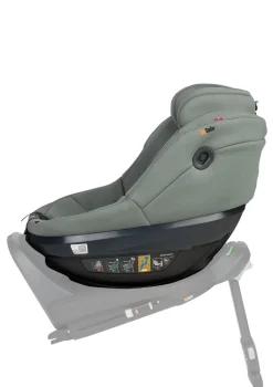 Sale Reboarder 'Beyond2' Kinder Kindersitze|Kleinkindsitz