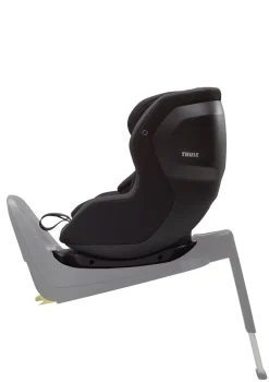 Best Reboarder 'Elm' RWF Kinder Kindersitze|Kleinkindsitz