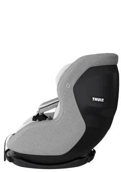 Hot Reboarder 'Elm' RWF Kinder Kleinkindsitz|Reboarder