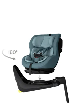 Reboarder 'Elm' RWF Kinder Kindersitze|Kleinkindsitz