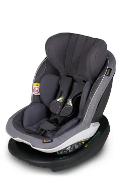 Discount Reboarder 'iZi Modular A RF X1 i-Size' Kinder Kleinkindsitz|Reboarder