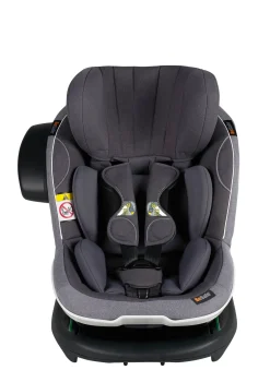 Discount Reboarder 'iZi Modular A RF X1 i-Size' Kinder Kleinkindsitz|Reboarder