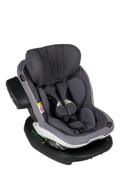 Discount Reboarder 'iZi Modular A RF X1 i-Size' Kinder Kleinkindsitz|Reboarder