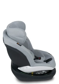 Outlet Reboarder 'iZi Modular A RF X1 i-Size' Kinder Kleinkindsitz|Reboarder