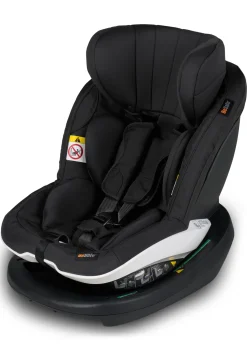 Online Reboarder 'iZi Modular RF X1 i-Size' Kinder Kindersitze|Kleinkindsitz