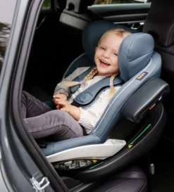 Online Reboarder 'iZi Modular RF X1 i-Size' Kinder Kindersitze|Kleinkindsitz