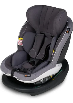 Hot Reboarder 'iZi Modular RF X1 i-Size' Kinder Kindersitze|Kleinkindsitz