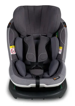 Hot Reboarder 'iZi Modular RF X1 i-Size' Kinder Kindersitze|Kleinkindsitz