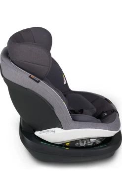 Hot Reboarder 'iZi Modular RF X1 i-Size' Kinder Kindersitze|Kleinkindsitz