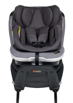 Hot Reboarder 'iZi Twist B i-Size' Kinder Kindersitze|Kleinkindsitz