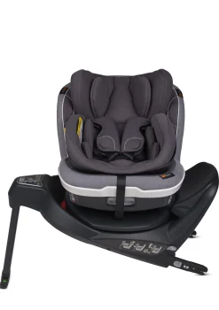 Hot Reboarder 'iZi Twist B i-Size' Kinder Kindersitze|Kleinkindsitz