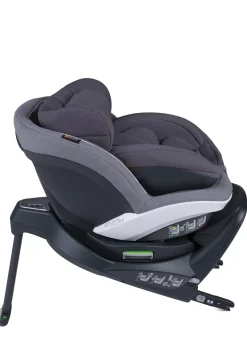 Hot Reboarder 'iZi Twist B i-Size' Kinder Kindersitze|Kleinkindsitz