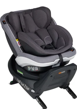 Hot Reboarder 'iZi Twist B i-Size' Kinder Kindersitze|Kleinkindsitz