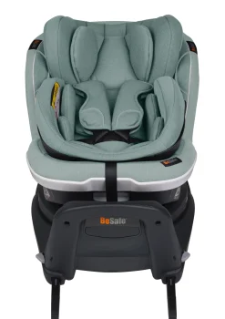 Best Reboarder 'iZi Twist B i-Size' Sea Kinder Kindersitze|Kleinkindsitz