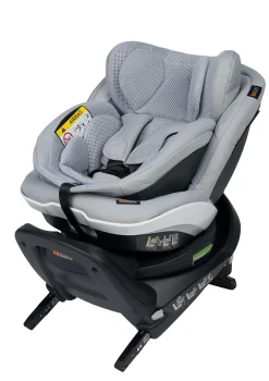 Best Reboarder 'iZi Twist B i-Size' Kinder Kindersitze|Kleinkindsitz