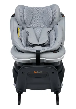 Best Reboarder 'iZi Twist B i-Size' Kinder Kindersitze|Kleinkindsitz