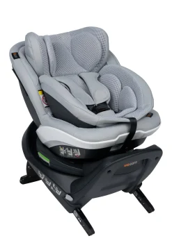 Best Reboarder 'iZi Twist B i-Size' Kinder Kindersitze|Kleinkindsitz