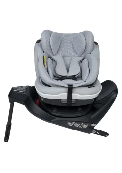 Best Reboarder 'iZi Twist B i-Size' Kinder Kindersitze|Kleinkindsitz