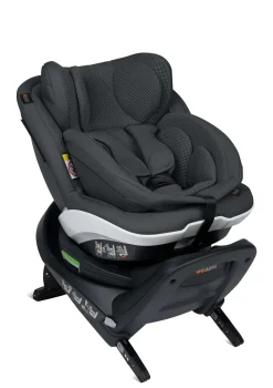 New Reboarder 'iZi Twist B i-Size' Kinder Kindersitze|Kleinkindsitz