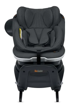 New Reboarder 'iZi Twist B i-Size' Kinder Kindersitze|Kleinkindsitz