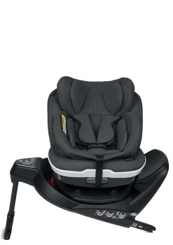 New Reboarder 'iZi Twist B i-Size' Kinder Kindersitze|Kleinkindsitz