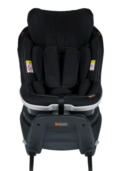 Online Reboarder 'iZi Twist i-Size' Kinder Kindersitze|Kleinkindsitz