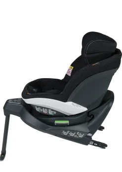Online Reboarder 'iZi Twist i-Size' Kinder Kindersitze|Kleinkindsitz