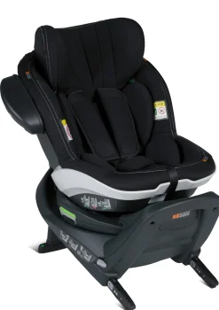 Online Reboarder 'iZi Twist i-Size' Kinder Kindersitze|Kleinkindsitz