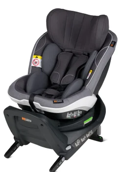 Sale Reboarder 'iZi Twist i-Size' Kinder Kindersitze|Kleinkindsitz