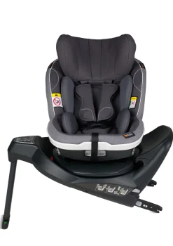 Sale Reboarder 'iZi Twist i-Size' Kinder Kindersitze|Kleinkindsitz