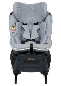 Reboarder 'iZi Twist i-Size' Kinder Kindersitze|Kleinkindsitz