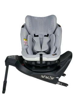 Reboarder 'iZi Twist i-Size' Kinder Kindersitze|Kleinkindsitz