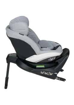 Reboarder 'iZi Twist i-Size' Kinder Kindersitze|Kleinkindsitz