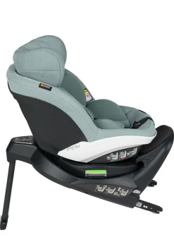 Best Reboarder 'iZi Twist i-Size' Kinder Kindersitze|Kleinkindsitz