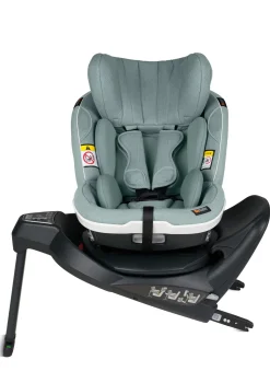 Best Reboarder 'iZi Twist i-Size' Kinder Kindersitze|Kleinkindsitz