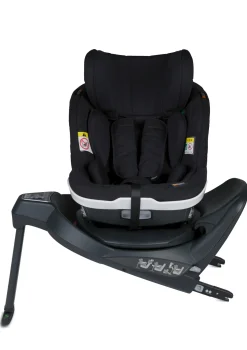 Reboarder 'iZi Twist i-Size' Kinder Kindersitze|Kleinkindsitz